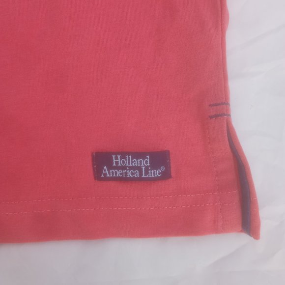 Holland American Line - Picture 3 of 3